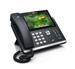 تلفن VoIP یالینک مدل T48G 